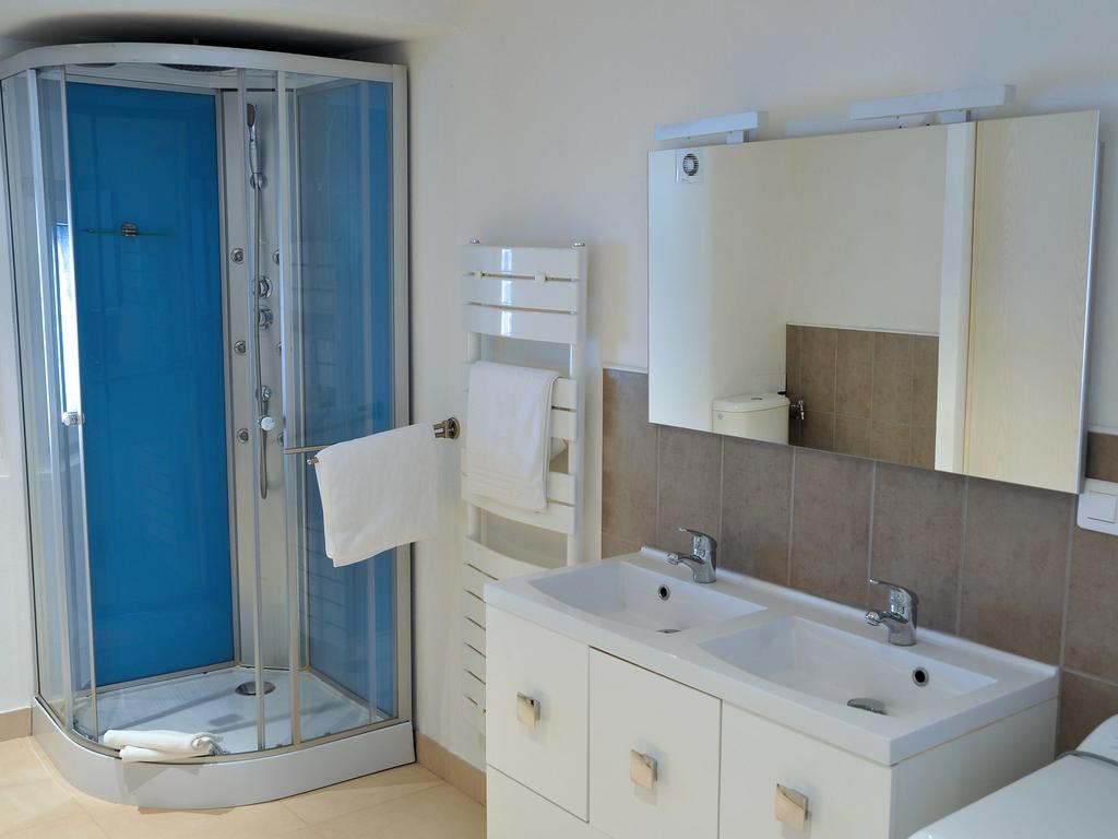 Gite Elouann Familial Spacieux Calme Ebersheim Ngoại thất bức ảnh